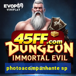 photoacompanhante sp